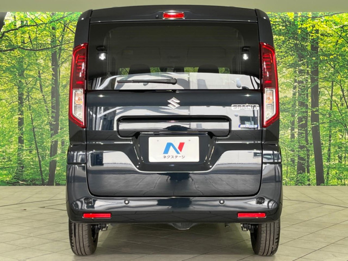 2024 Suzuki Spacia 5AA-MK94S (UW-69f021c4b6916)[6]