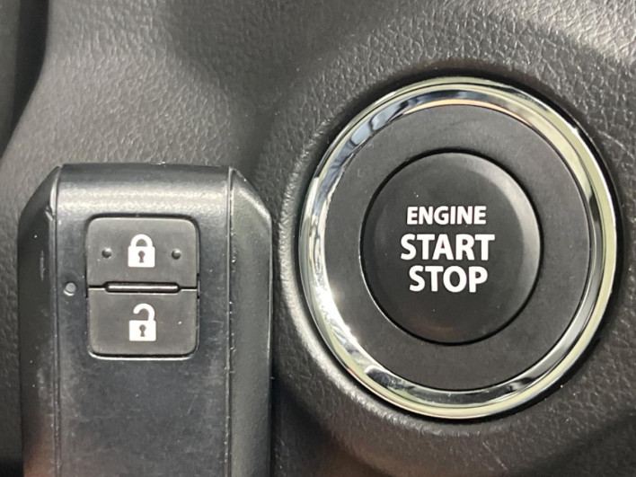 2024 Suzuki Spacia 5AA-MK94S (UW-69f021c4b6916)[18]