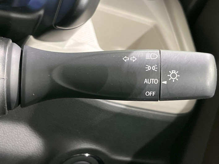 2024 Suzuki Spacia 5AA-MK94S (UW-69f021c4b6916)[27]
