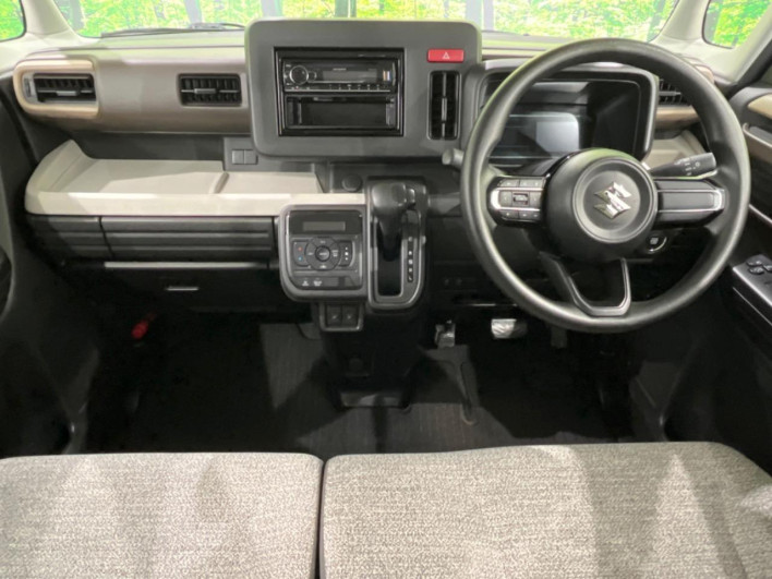 2024 Suzuki Spacia 5AA-MK94S (UW-69f021c4b6916)[19]