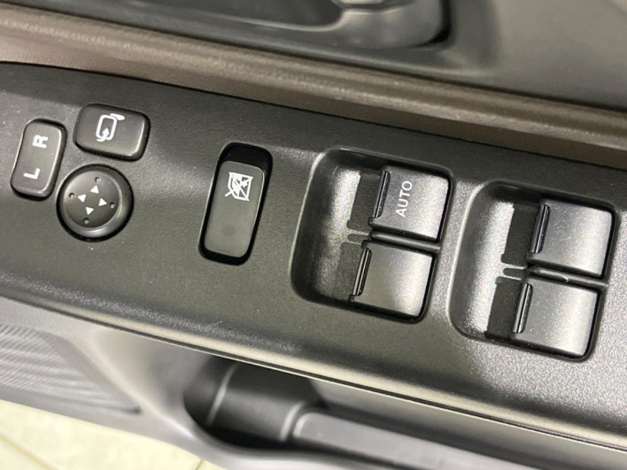 2024 Suzuki Spacia 5AA-MK94S (UW-69f021c4b6916)[17]
