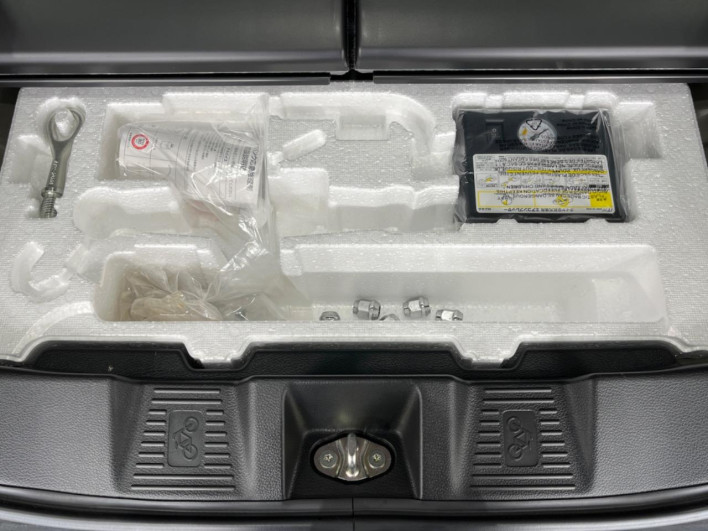 2024 Suzuki Spacia 5AA-MK94S (UW-69f021c4b6916)[15]