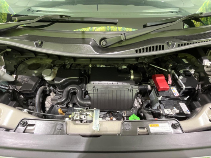 2024 Suzuki Spacia 5AA-MK94S (UW-69f021c4b6916)[4]