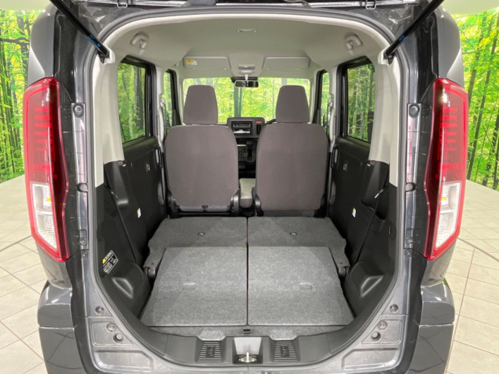 2024 Suzuki Spacia 5AA-MK94S (UW-69f021c4b6916)[14]