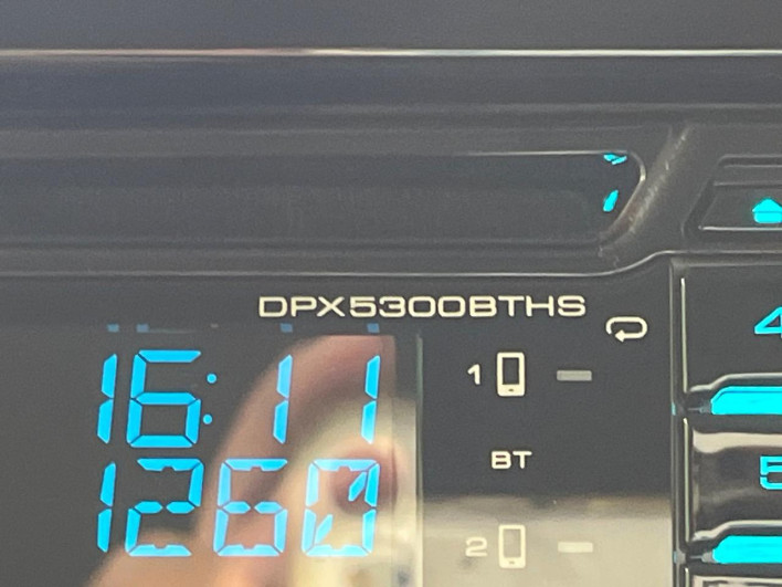 2024 Suzuki Spacia 5AA-MK94S (UW-69f021c53fd0d)[8]
