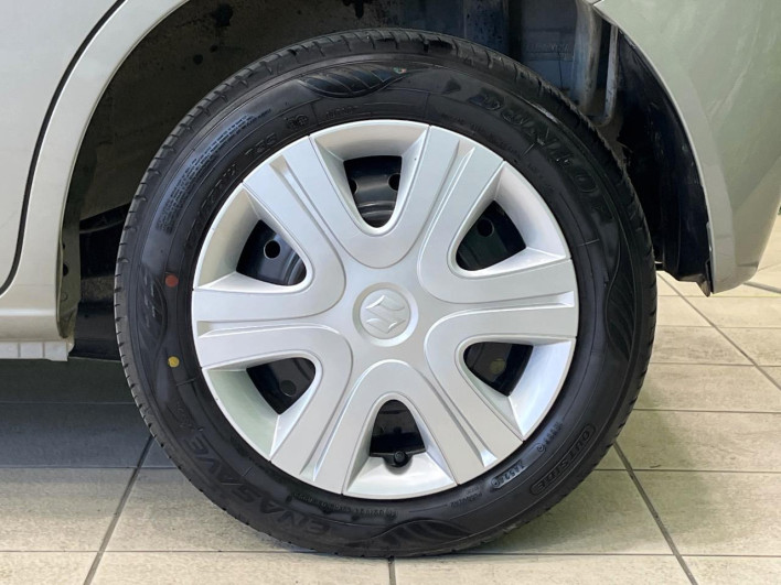 2024 Suzuki Spacia 5AA-MK94S (UW-69f021c53fd0d)[27]