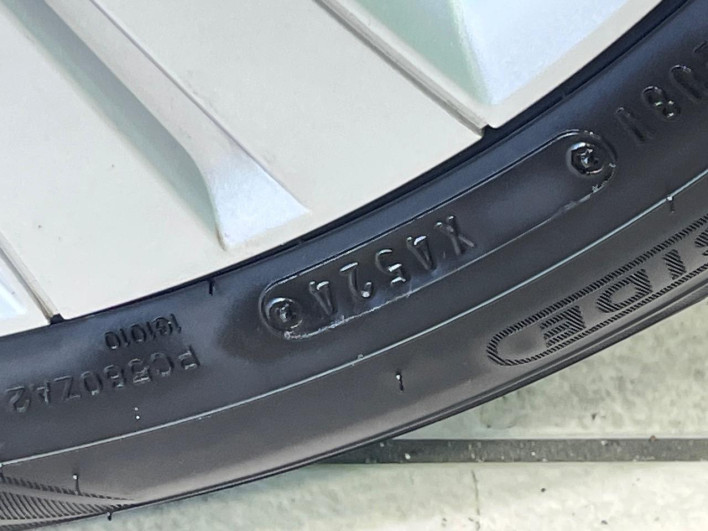 2024 Suzuki Spacia 5AA-MK94S (UW-69f021c53fd0d)[29]