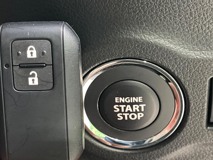 2024 Suzuki Spacia 5AA-MK94S (UW-69f021c53fd0d)[22]