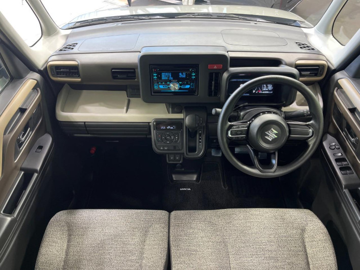 2024 Suzuki Spacia 5AA-MK94S (UW-69f021c53fd0d)[23]