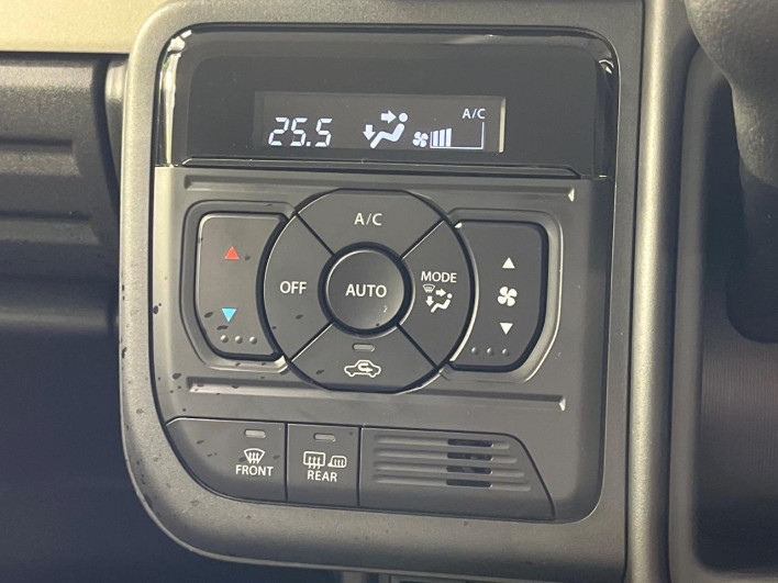 2024 Suzuki Spacia 5AA-MK94S (UW-69f021c53fd0d)[10]