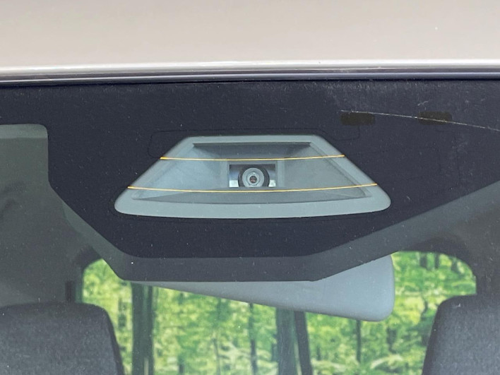 2024 Suzuki Spacia 5AA-MK94S (UW-69f021c53fd0d)[5]