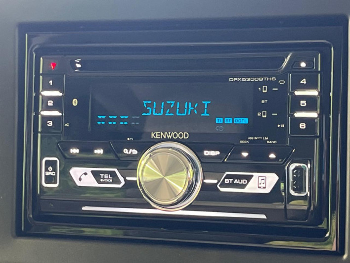 2024 Suzuki Spacia 5AA-MK94S (UW-69f021c53fd0d)[7]