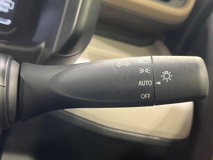 2024 Suzuki Spacia 5AA-MK94S (UW-69f021c53fd0d)[13]