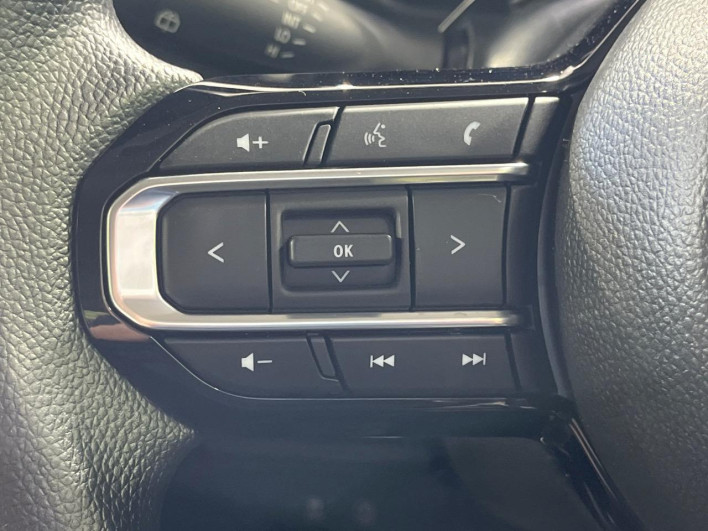 2024 Suzuki Spacia 5AA-MK94S (UW-69f021c53fd0d)[14]