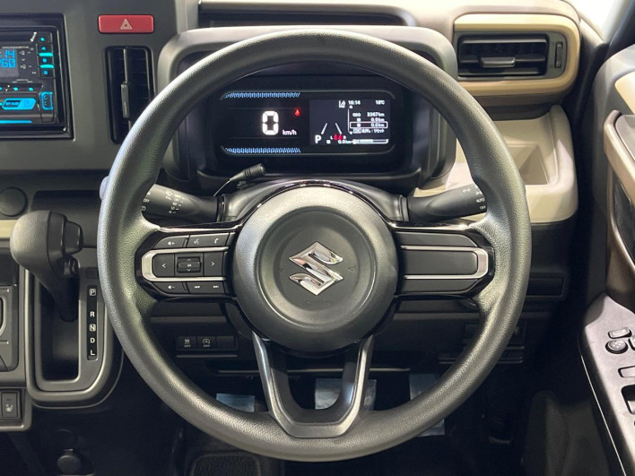 2024 Suzuki Spacia 5AA-MK94S (UW-69f021c53fd0d)[24]