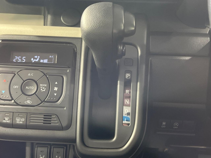 2024 Suzuki Spacia 5AA-MK94S (UW-69f021c53fd0d)[11]