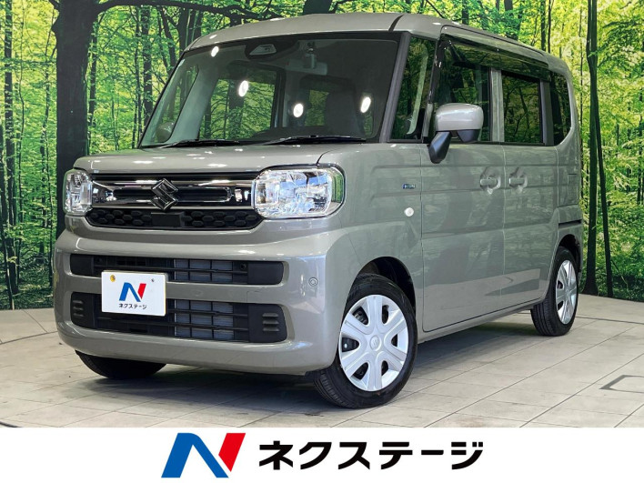 2024 Suzuki Spacia 5AA-MK94S (UW-69f021c53fd0d)[3]