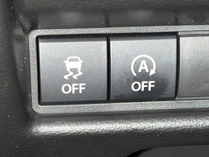 2024 Suzuki Spacia 5AA-MK94S (UW-69f021c53fd0d)[16]