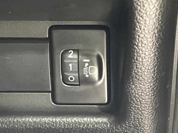 2024 Suzuki Spacia 5AA-MK94S (UW-69f021c53fd0d)[15]