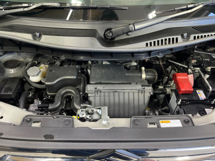 2024 Suzuki Spacia 5AA-MK94S (UW-69f021c53fd0d)[4]