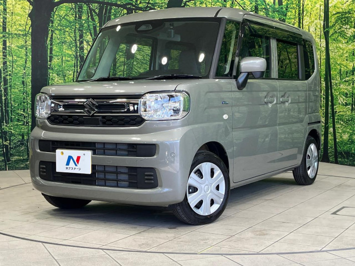 2024 Suzuki Spacia 5AA-MK94S (UW-69f021c53fd0d)[0]