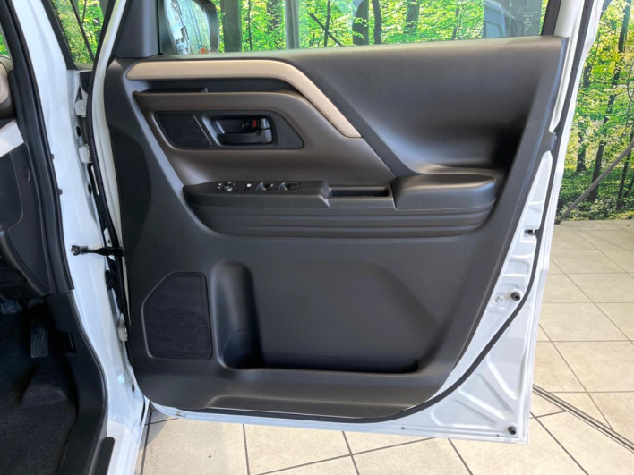 2025 Suzuki Spacia 5AA-MK94S (UW-69f021c6792bb)[26]