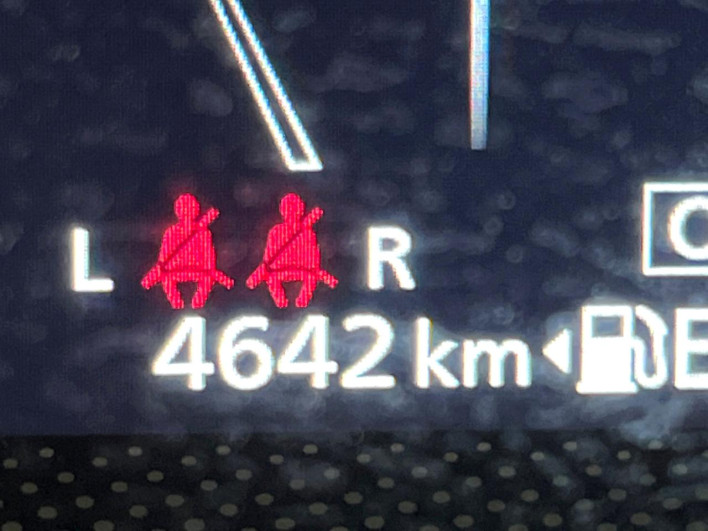 2025 Suzuki Spacia 5AA-MK94S (UW-69f021c6792bb)[2]