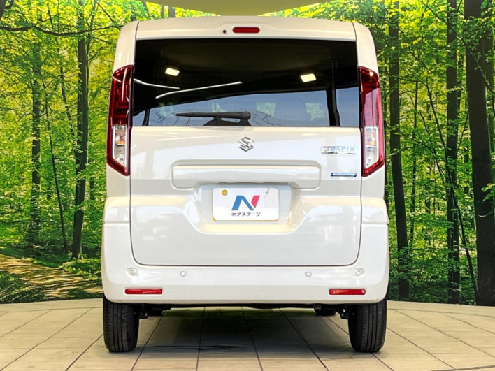 2025 Suzuki Spacia 5AA-MK94S (UW-69f021c6792bb)[12]