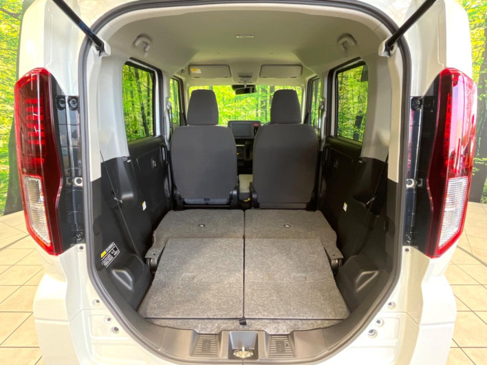 2025 Suzuki Spacia 5AA-MK94S (UW-69f021c6792bb)[29]