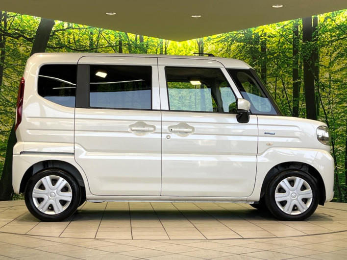 2025 Suzuki Spacia 5AA-MK94S (UW-69f021c6792bb)[10]