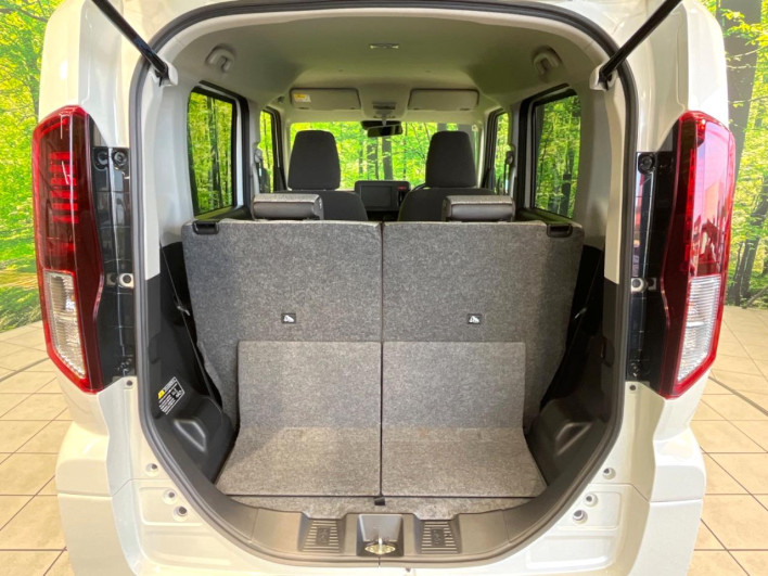 2025 Suzuki Spacia 5AA-MK94S (UW-69f021c6792bb)[27]