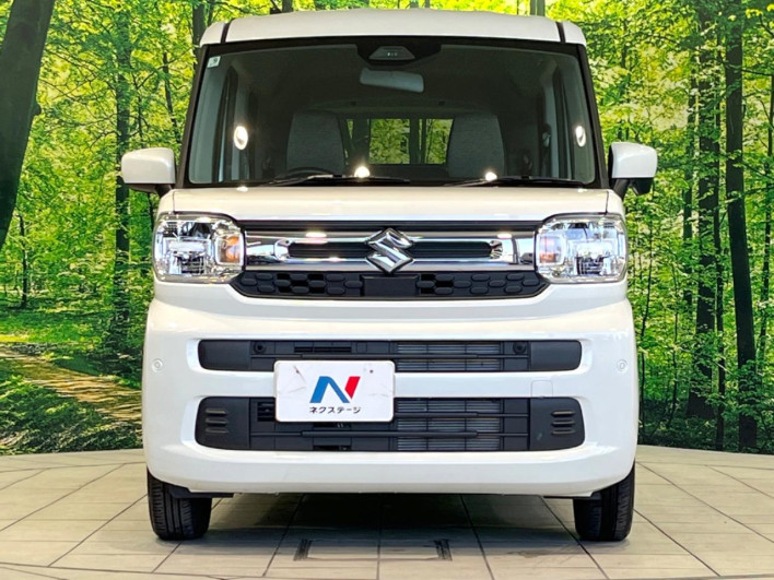 2025 Suzuki Spacia 5AA-MK94S (UW-69f021c6792bb)[8]