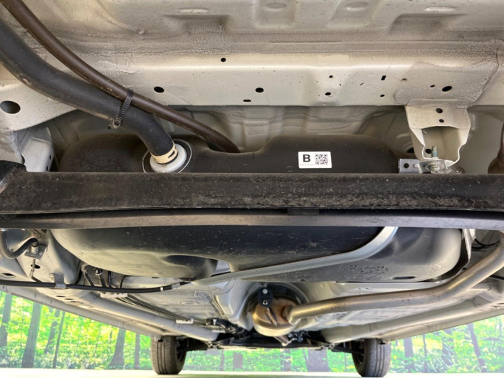 2025 Suzuki Spacia 5AA-MK94S (UW-69f021c6792bb)[24]