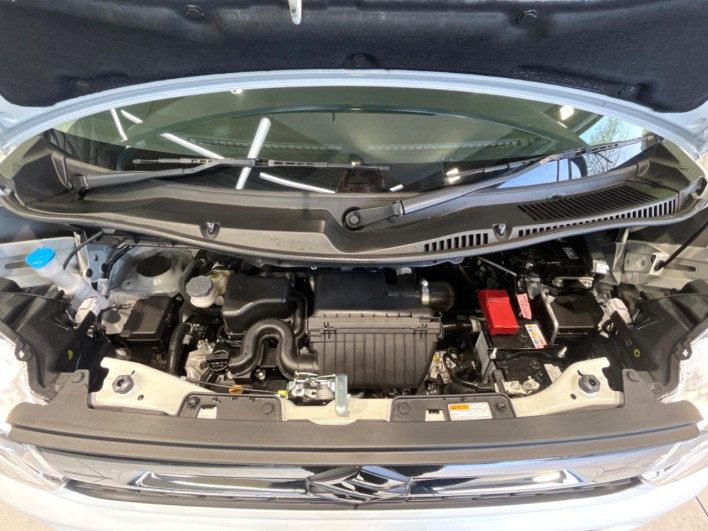 2025 Suzuki Spacia 5AA-MK94S (UW-69f021c6792bb)[6]