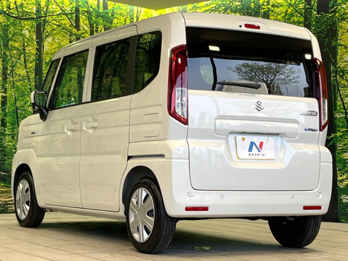 2025 Suzuki Spacia 5AA-MK94S (UW-69f021c6792bb)[13]