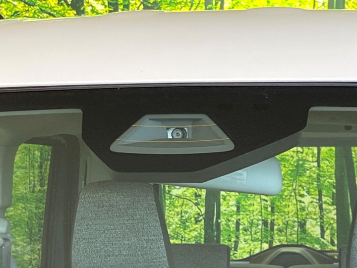 2025 Suzuki Spacia 5AA-MK94S (UW-69f021c6792bb)[5]