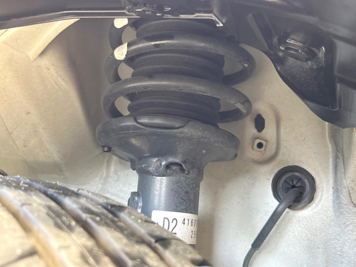 2025 Suzuki Spacia 5AA-MK94S (UW-69f021c6792bb)[20]