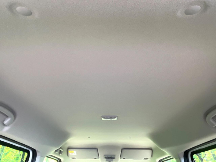 2025 Suzuki Spacia 5AA-MK94S (UW-69f021c6792bb)[28]