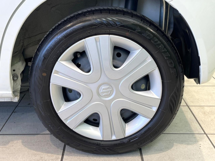 2025 Suzuki Spacia 5AA-MK94S (UW-69f021c6792bb)[21]