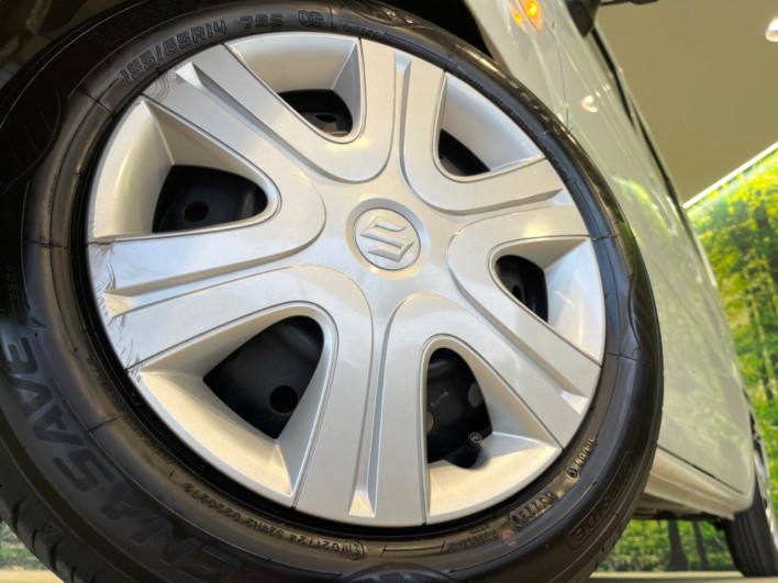 2025 Suzuki Spacia 5AA-MK94S (UW-69f021c6792bb)[17]