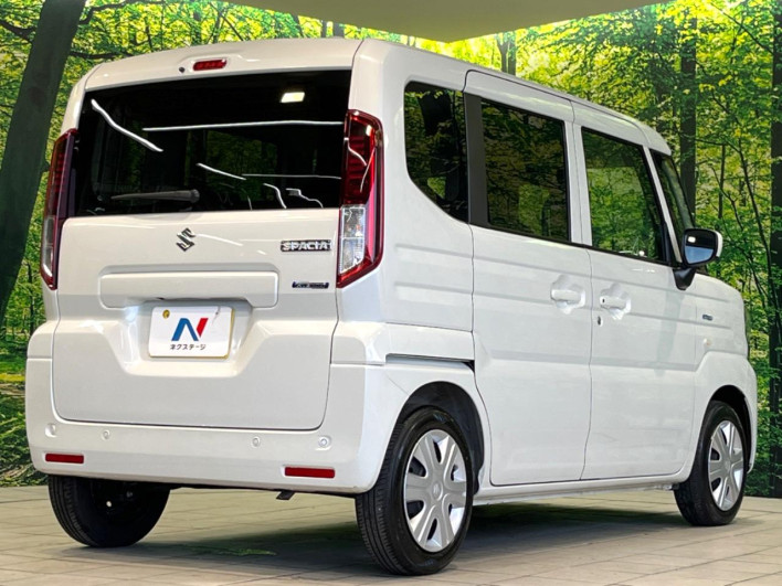 2025 Suzuki Spacia 5AA-MK94S (UW-69f021c6792bb)[11]