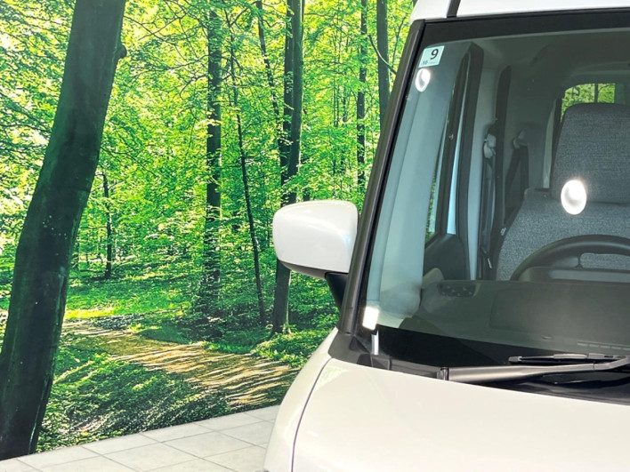 2025 Suzuki Spacia 5AA-MK94S (UW-69f021c6792bb)[16]