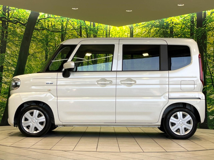 2025 Suzuki Spacia 5AA-MK94S (UW-69f021c6792bb)[14]