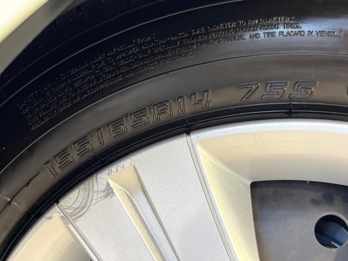 2025 Suzuki Spacia 5AA-MK94S (UW-69f021c6792bb)[18]