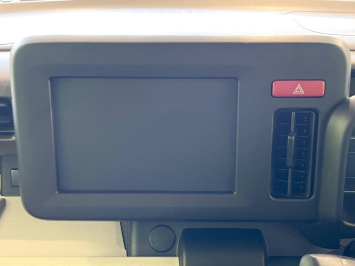 2025 Suzuki Spacia 5AA-MK94S (UW-69f021c6792bb)[4]