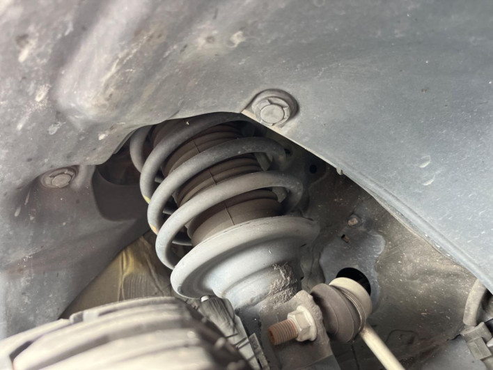 2018 Suzuki Crosbie DAA-MN71S (UW-69f021c68c622)[11]