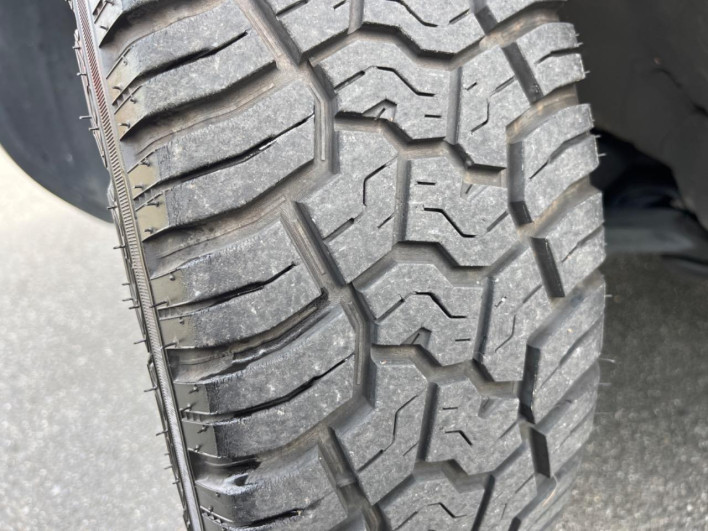 2018 Suzuki Crosbie DAA-MN71S (UW-69f021c68c622)[7]