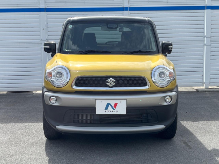 2018 Suzuki Crosbie DAA-MN71S (UW-69f021c68c622)[18]