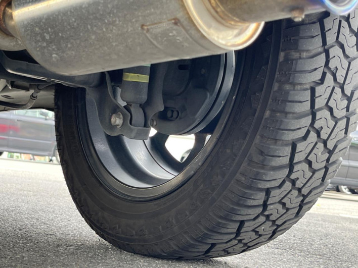 2018 Suzuki Crosbie DAA-MN71S (UW-69f021c68c622)[15]