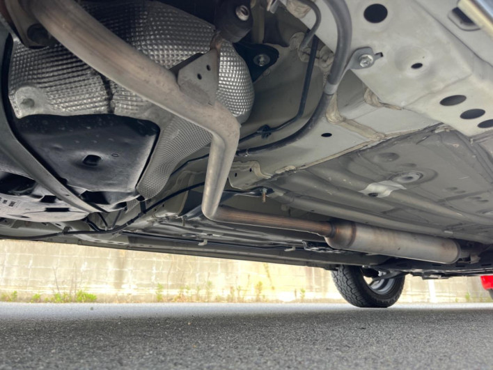 2018 Suzuki Crosbie DAA-MN71S (UW-69f021c68c622)[13]